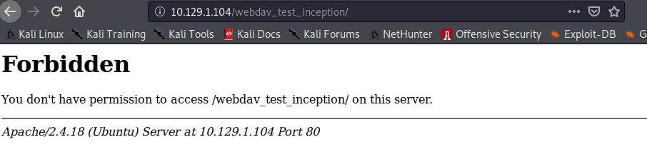 [Pasted image 20210712080738.png]